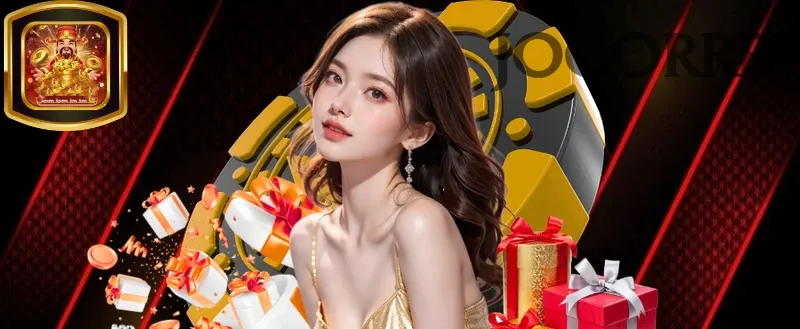 Guia Completo: jogorrr - Tudo Que Você Precisa Saber em 202602 - jogorrr 🎰🔥 Sistema 666 na roleta: 6 unidades em 6 linhas — cobertura ampla com chance constante de small win! ⚖️💵